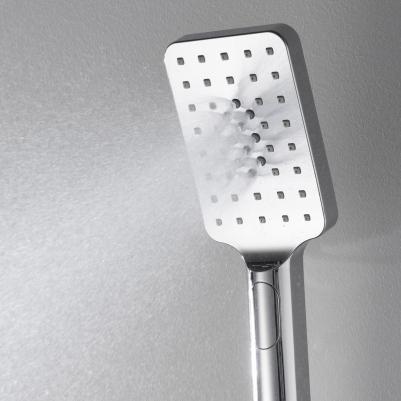 A16590 – фото 7