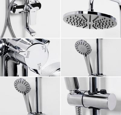 A16601 – фото 3