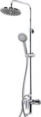 A16601 – фото 12