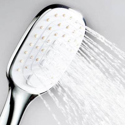 A171619 – фото 7