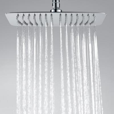 A171619 – фото 13