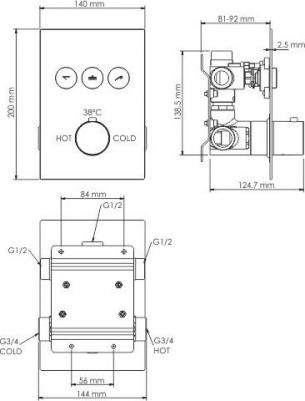 A171919 – фото 1