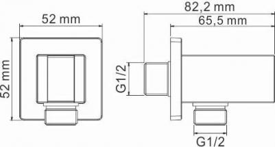 A171919 – фото 2