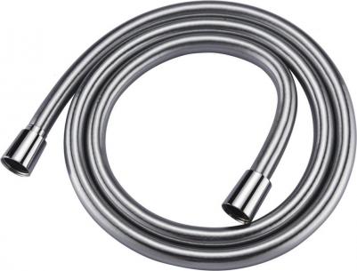 A171919 – фото 9