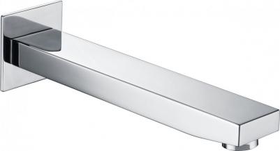 A171919 – фото 13