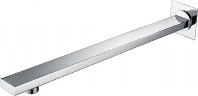 A171919 – фото 16