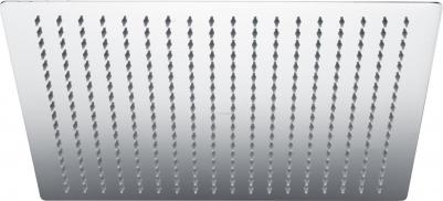 A171919 – фото 17