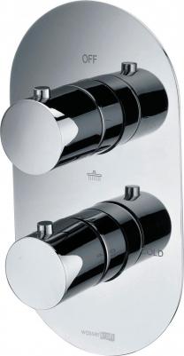 A174819 – фото 2