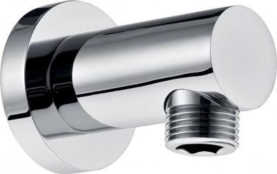 A174819 – фото 3