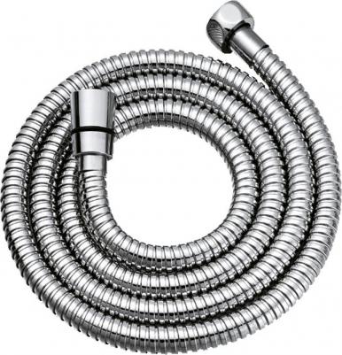 A174819 – фото 17