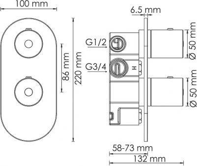 A174819 – фото 20