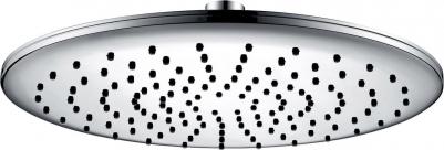 A174868 – фото 10