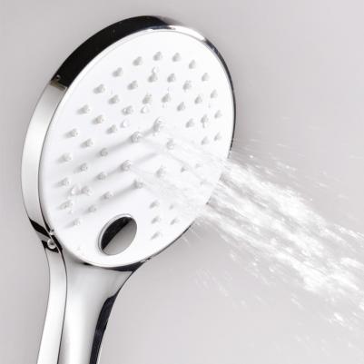 A174868 – фото 11