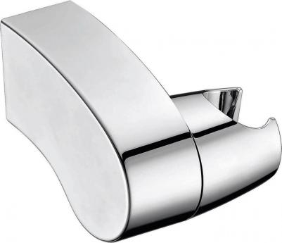 A174868 – фото 13