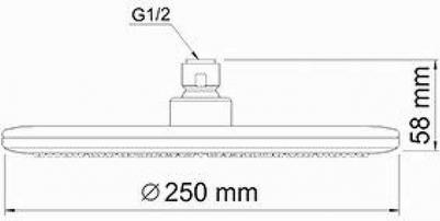 A174868 – фото 16