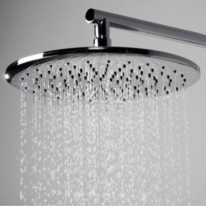 A174868 – фото 17