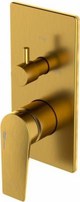 A175571 – фото 4