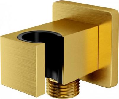 A175571 – фото 7