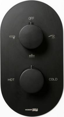 A177477 – фото 19