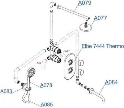 A177477 – фото 20