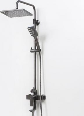 A18401 – фото 8