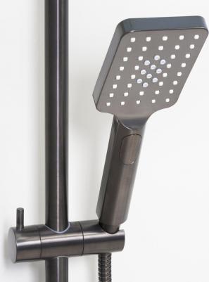 A18401 – фото 15