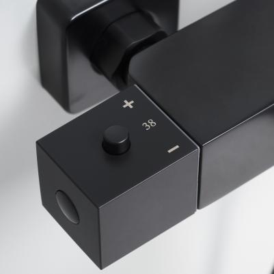 A29901 – фото 10