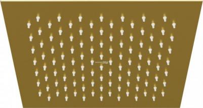 A55180 – фото 2