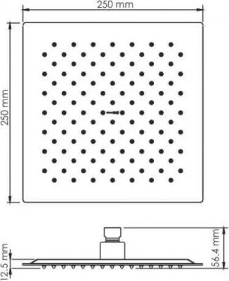 A55180 – фото 5