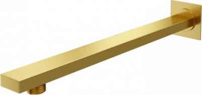 A55180 – фото 7