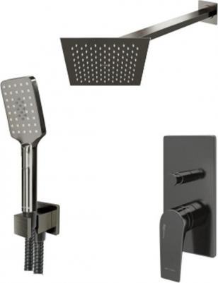 A84202 – фото 2