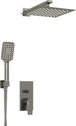 A84202 – фото 7