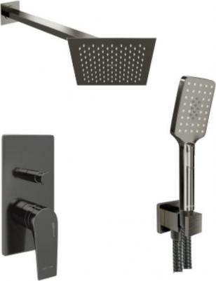 A84202 – фото 12