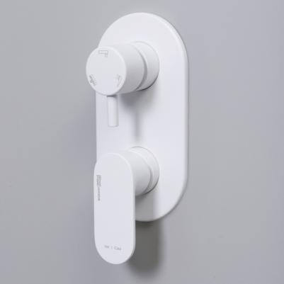 A85161 – фото 1