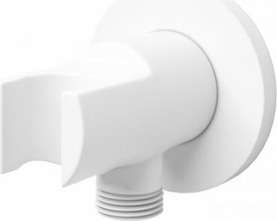 A85161 – фото 12