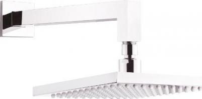 AC0840740 – фото 1