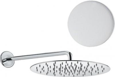 AC0841740 – фото 1