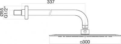 AC0842010 – фото 2