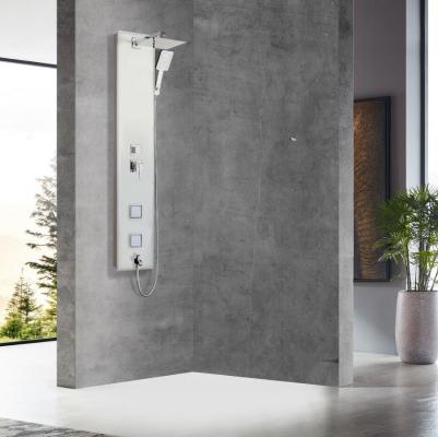 GL 14251 – фото 6