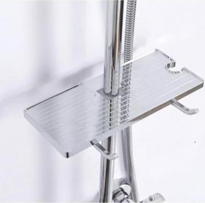 TS 5280 – фото 4