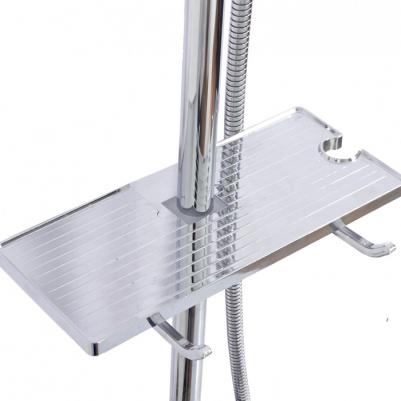 TS 5280 – фото 11