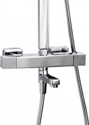 TS 5280 – фото 12