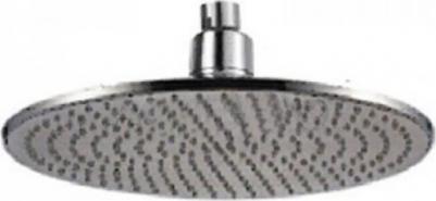 WW HS 30R – фото 3