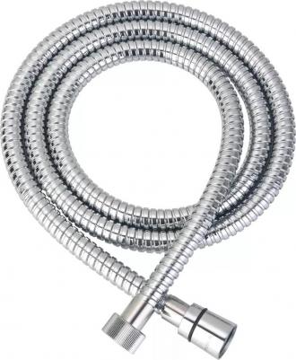 SH101-150
