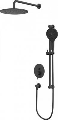 YSET05TOPBL