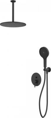 YSET12TOPBL