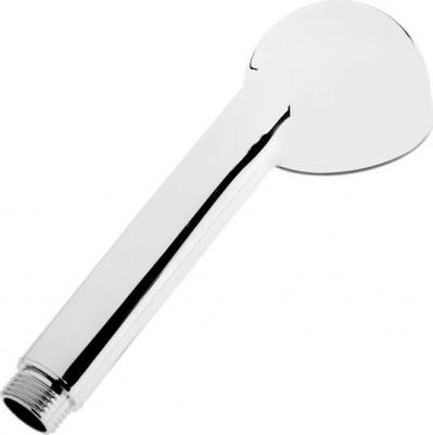 Z0011 – фото 2