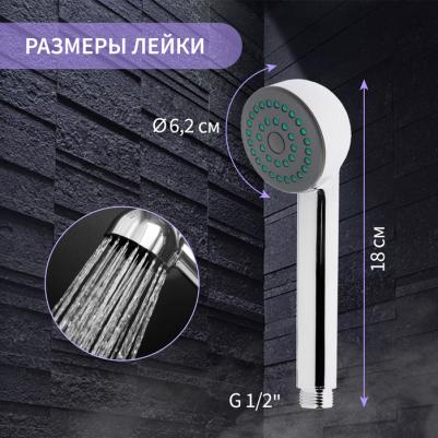 Z0011 – фото 4