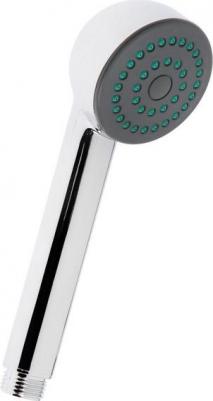 Z0011 – фото 5