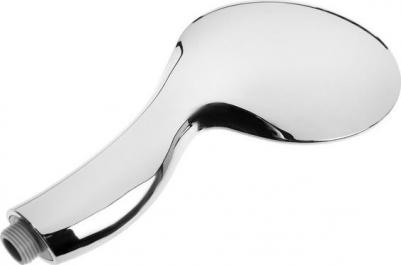 Z0013 – фото 10